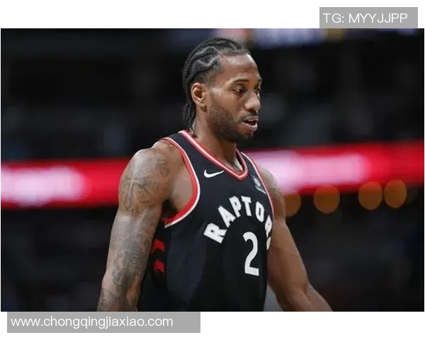 科怀伦-约翰逊重返马刺，签下10天短约