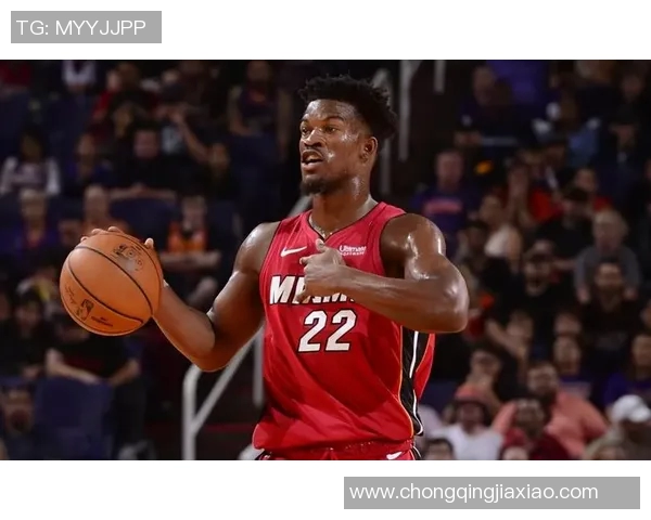 马刺新援持枪抢劫案引发争议球队官方紧急发声声明