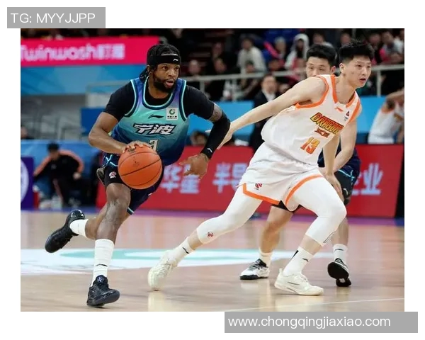 江苏肯帝亚关键比赛中实力发挥，主场击败亚洲劲旅新疆男篮