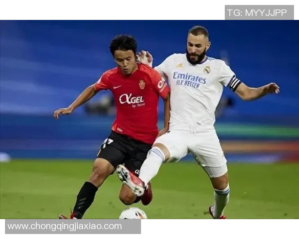 皇马欲买断租借球星，爆料人：这笔交易将创下西甲历史