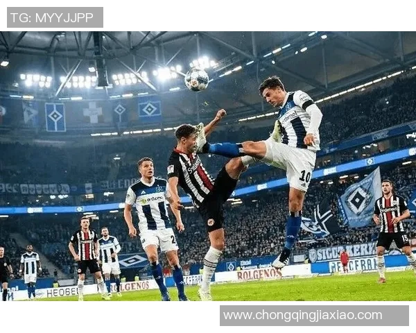 门兴豪取主场胜利,科隆难敌强敌败北